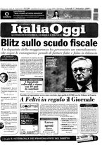 giornale/RAV0037039/2009/n. 221 del 17 settembre